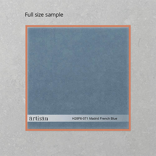 H28F6-601